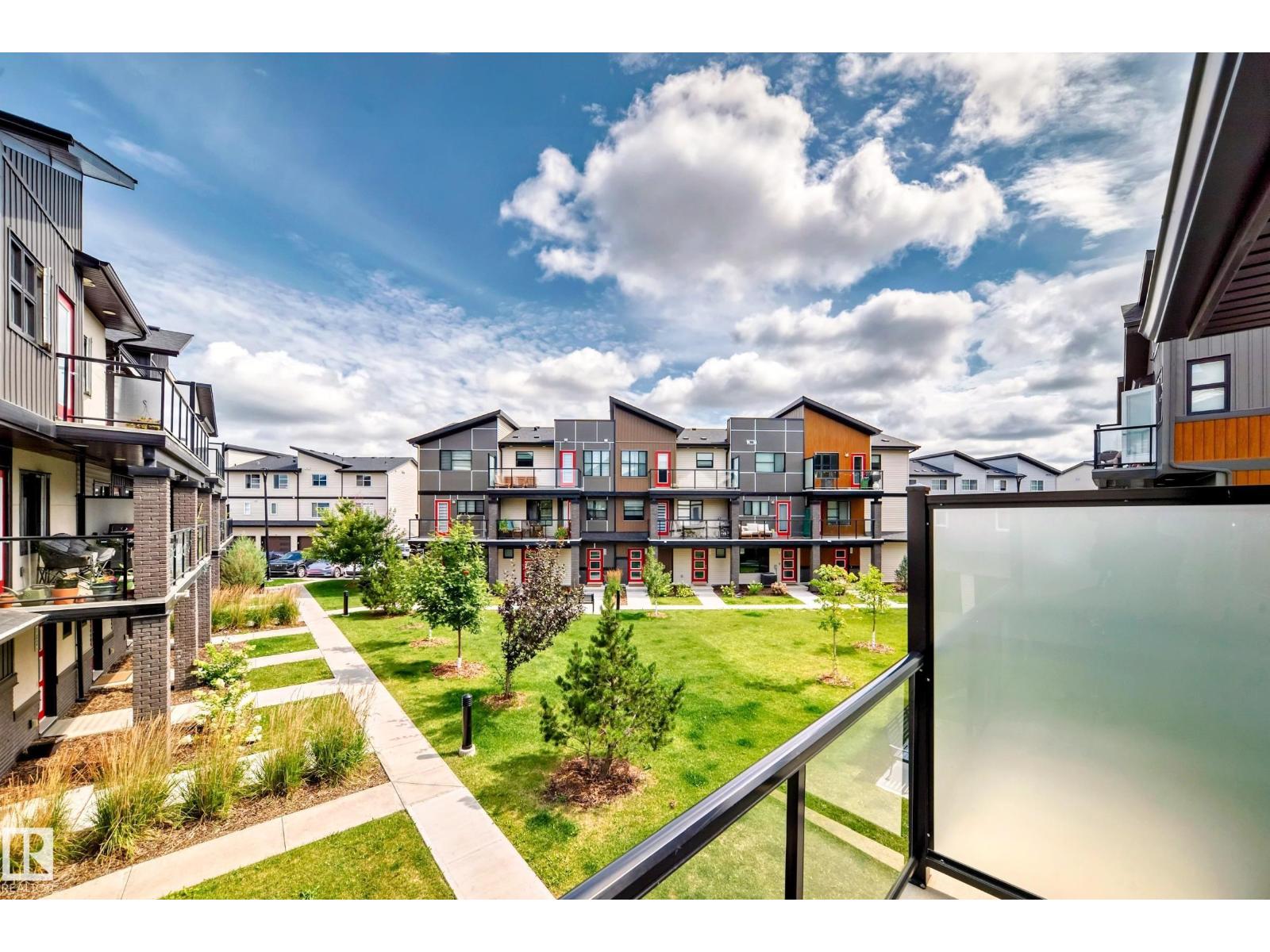 #75 1203 163 St Sw, Edmonton, Alberta  T6W 3X1 - Photo 42 - E4466414