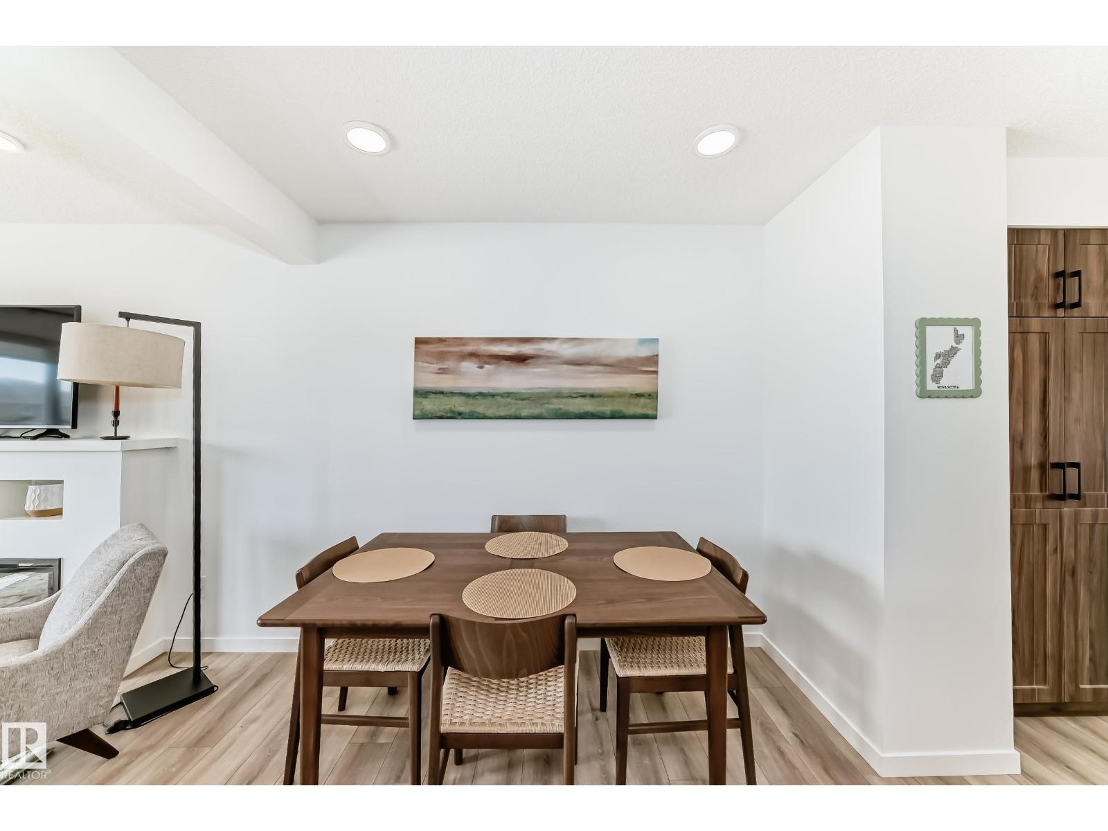 #75 1203 163 St Sw, Edmonton, Alberta  T6W 3X1 - Photo 15 - E4466414