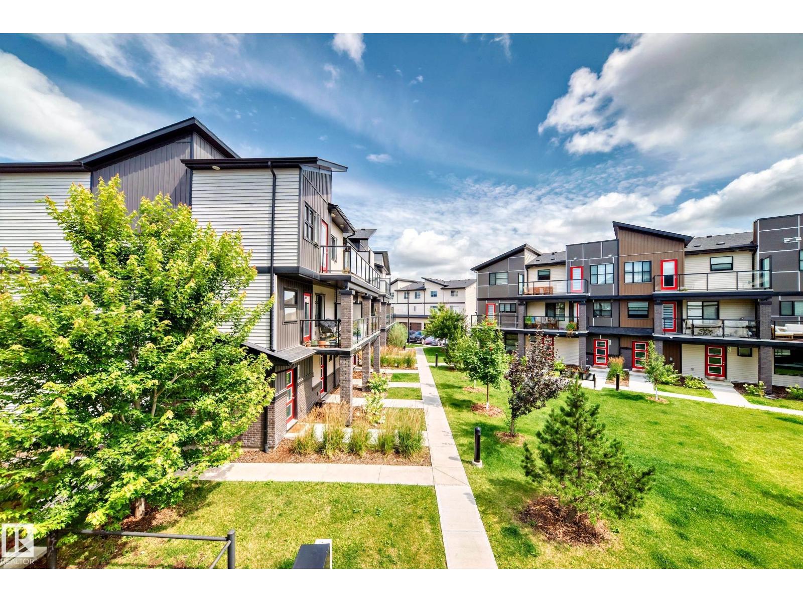 #75 1203 163 St Sw, Edmonton, Alberta  T6W 3X1 - Photo 44 - E4466414