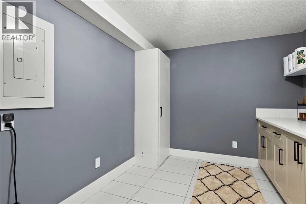 302, 320 Meredith Road Ne, Calgary, Alberta  t2e 5a6 - Photo 36 - A2189674