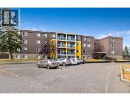 409, 4455A Greenview Drive NE Greenview