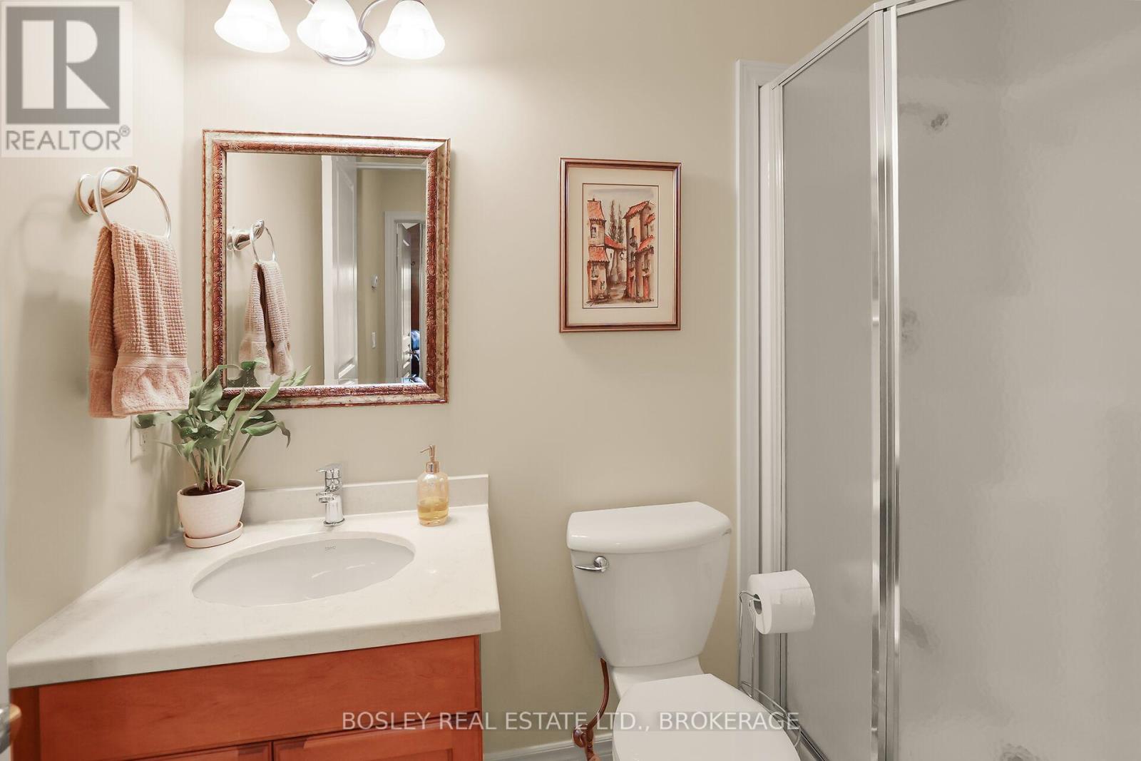 3 - 21 Loretta Drive W, Niagara-On-The-Lake, Ontario  L0S 1T0 - Photo 14 - X12442861