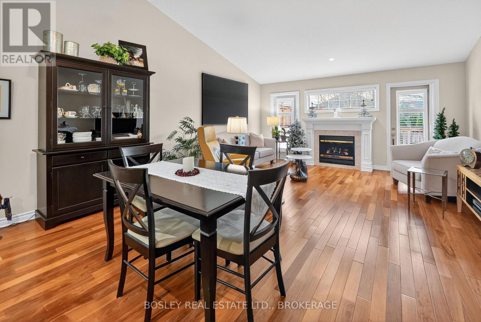 3 - 21 Loretta Drive W, Niagara-On-The-Lake, Ontario  L0S 1T0 - Photo 8 - X12442861