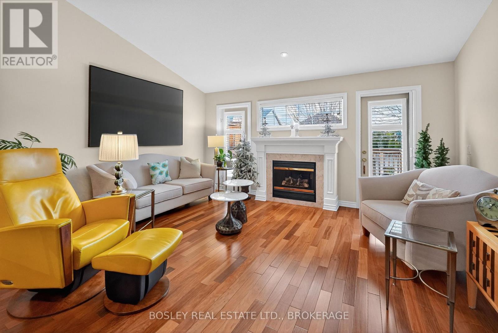 3 - 21 Loretta Drive W, Niagara-On-The-Lake, Ontario  L0S 1T0 - Photo 9 - X12442861