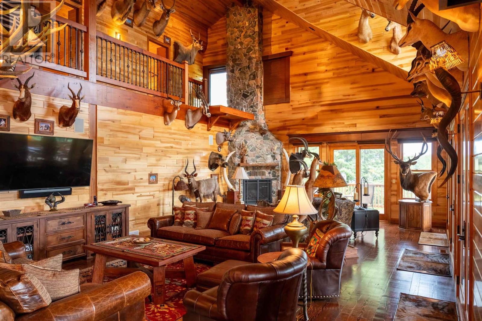 40 Johnson Rd, Sioux Narrows, Ontario  P0X 1N0 - Photo 15 - TB252260