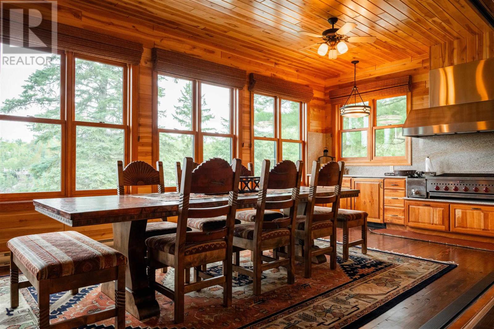 40 Johnson Rd, Sioux Narrows, Ontario  P0X 1N0 - Photo 14 - TB252260