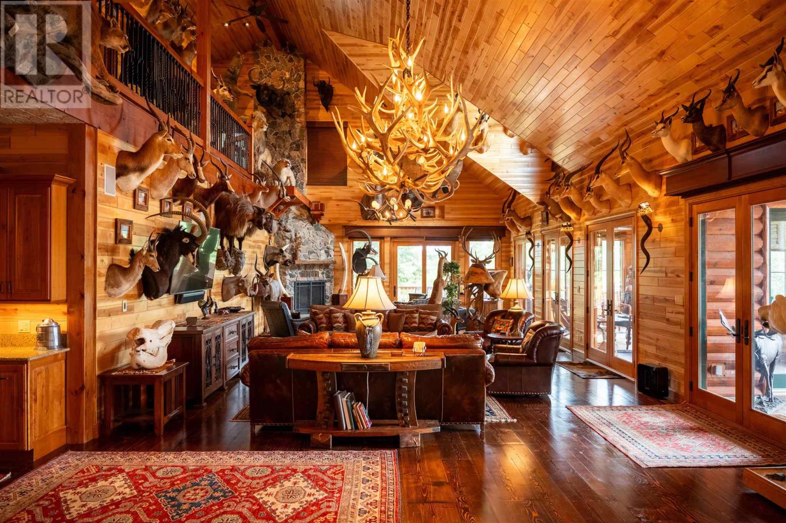 40 Johnson Rd, Sioux Narrows, Ontario  P0X 1N0 - Photo 16 - TB252260