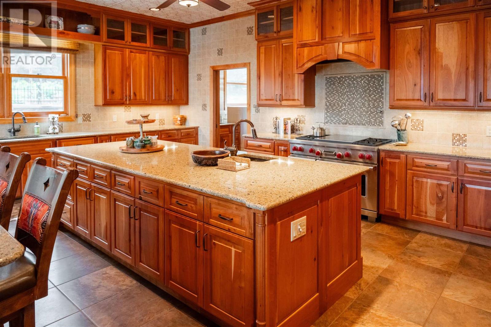 40 Johnson Rd, Sioux Narrows, Ontario  P0X 1N0 - Photo 10 - TB252260