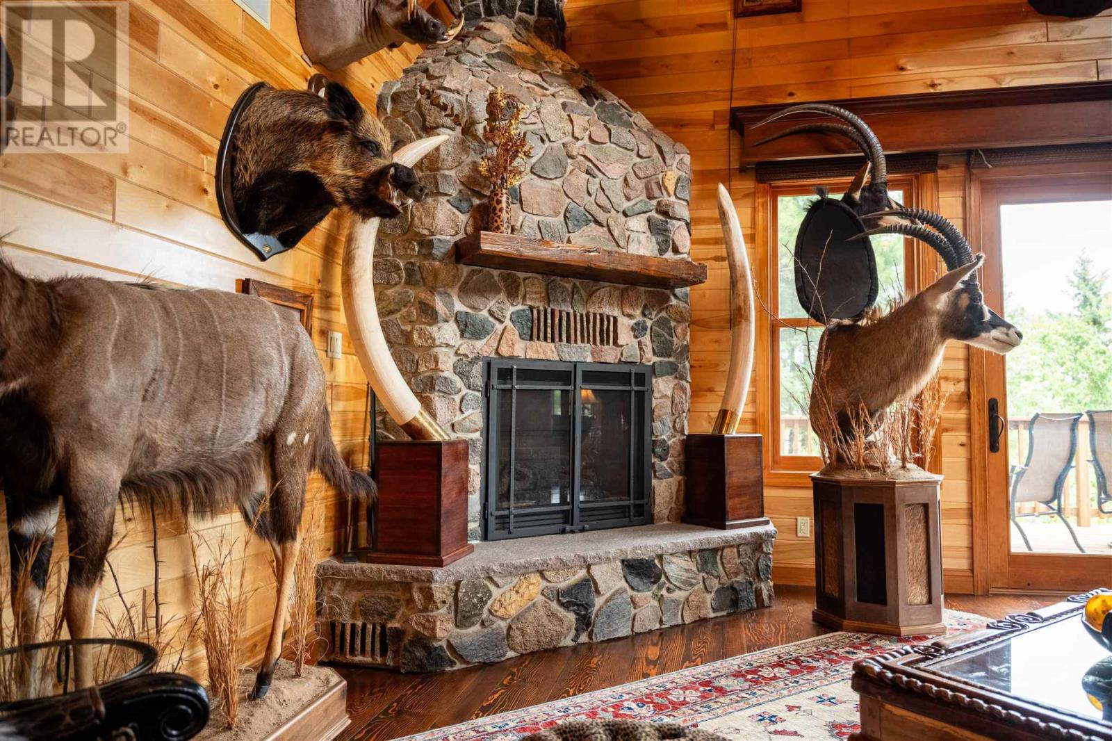 40 Johnson Rd, Sioux Narrows, Ontario  P0X 1N0 - Photo 18 - TB252260