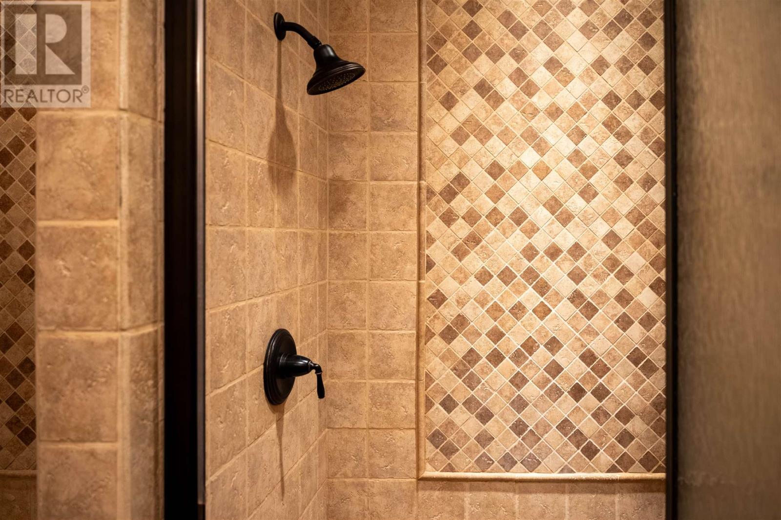 40 Johnson Rd, Sioux Narrows, Ontario  P0X 1N0 - Photo 24 - TB252260