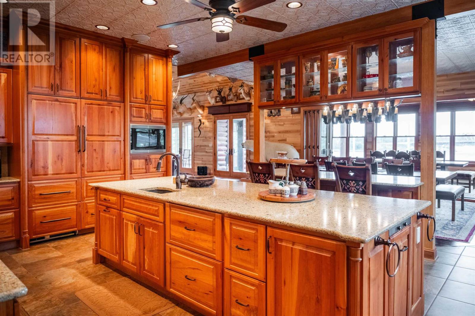 40 Johnson Rd, Sioux Narrows, Ontario  P0X 1N0 - Photo 11 - TB252260