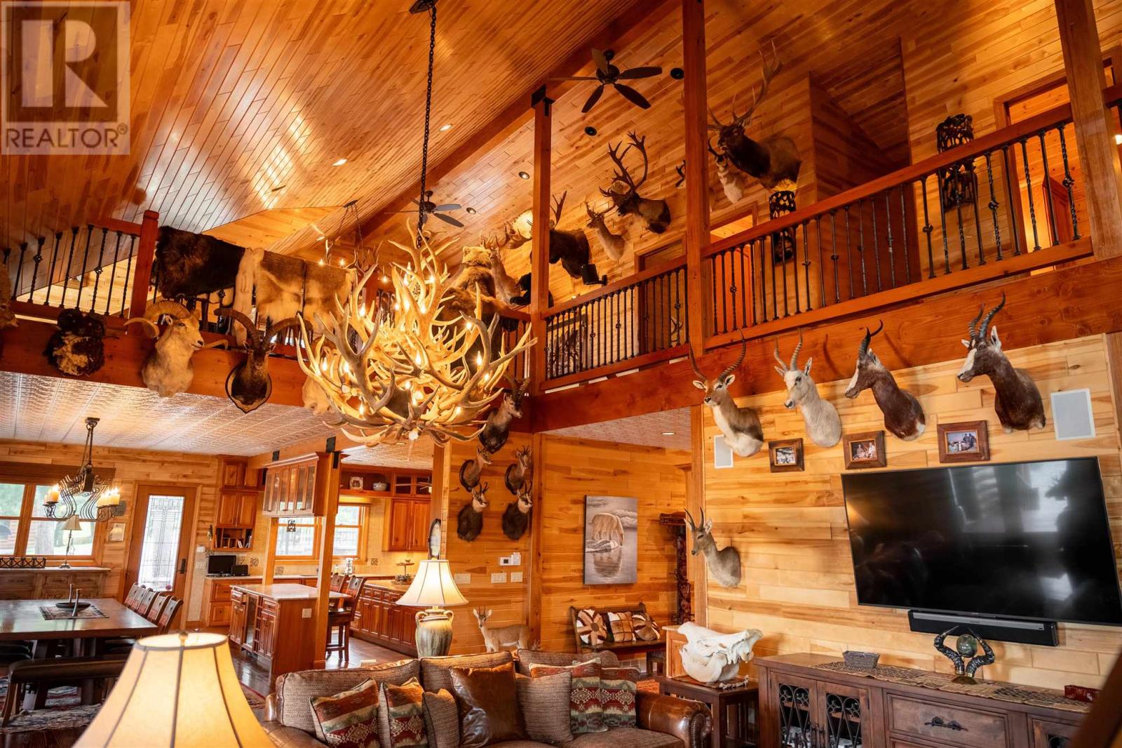 40 Johnson Rd, Sioux Narrows, Ontario  P0X 1N0 - Photo 19 - TB252260