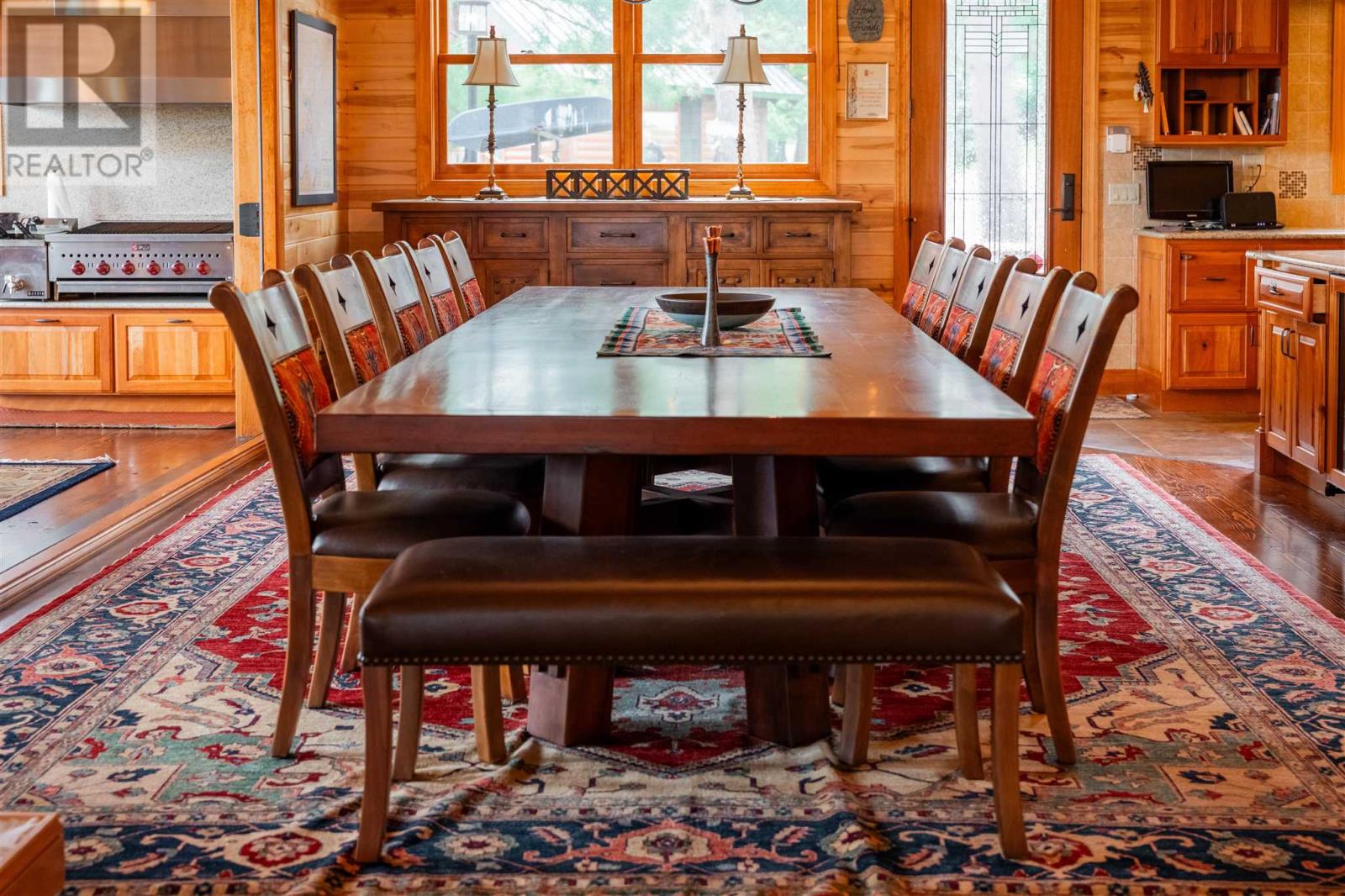 40 Johnson Rd, Sioux Narrows, Ontario  P0X 1N0 - Photo 12 - TB252260