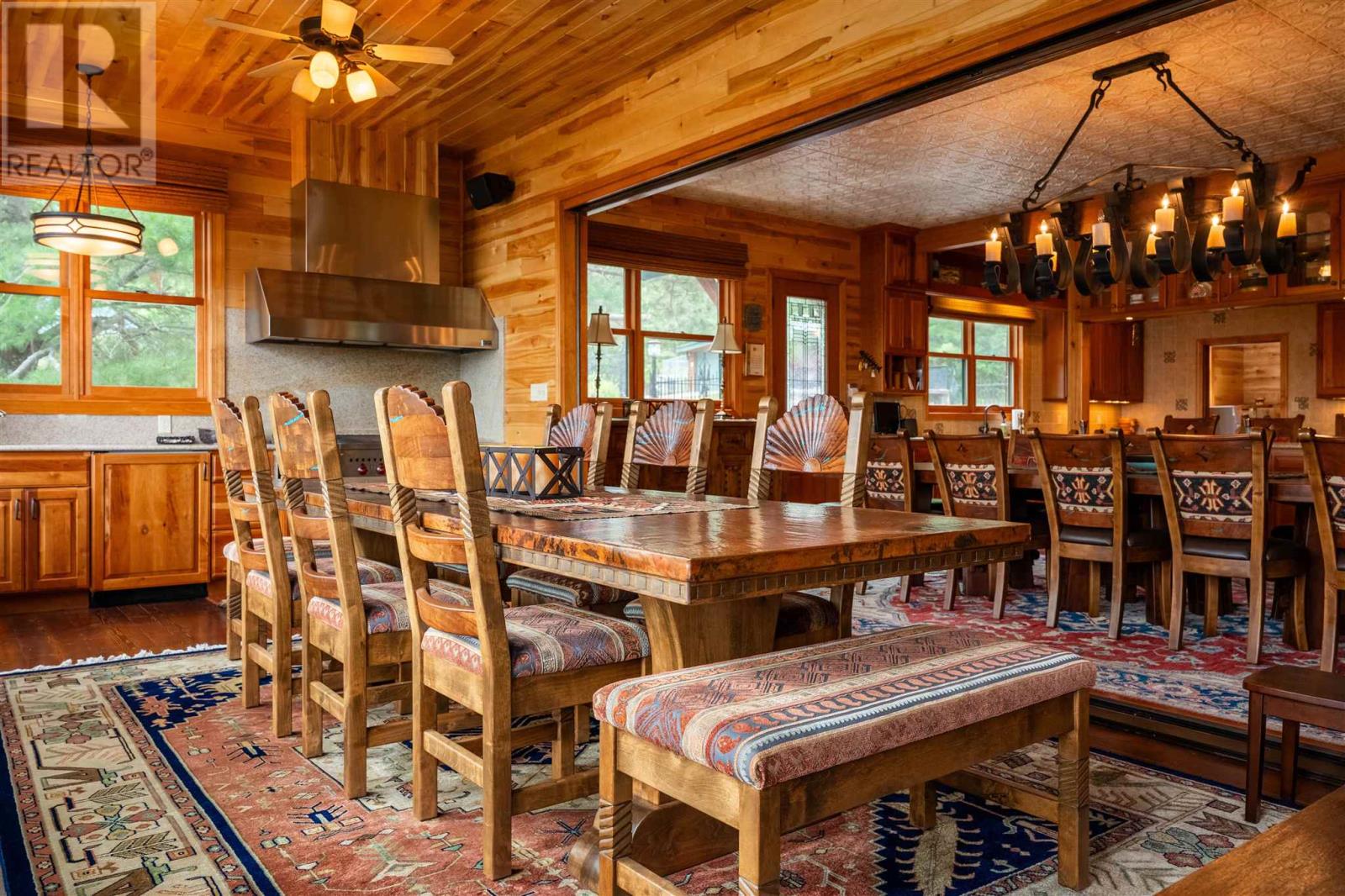 40 Johnson Rd, Sioux Narrows, Ontario  P0X 1N0 - Photo 13 - TB252260