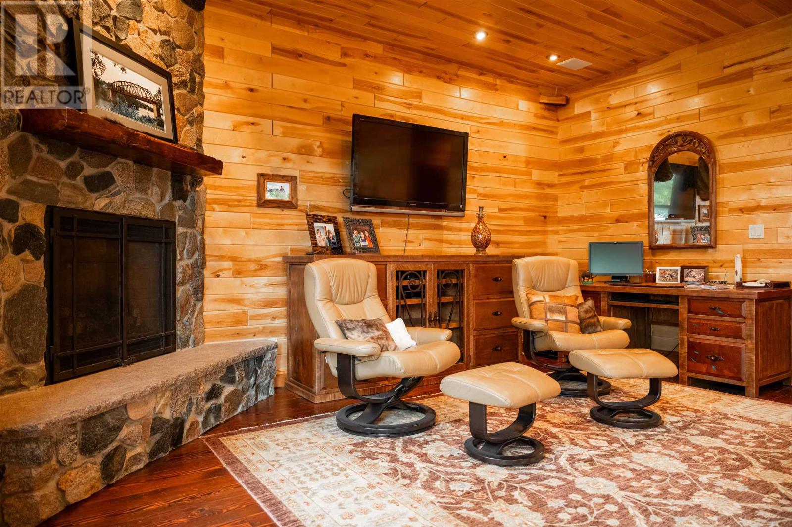 40 Johnson Rd, Sioux Narrows, Ontario  P0X 1N0 - Photo 22 - TB252260