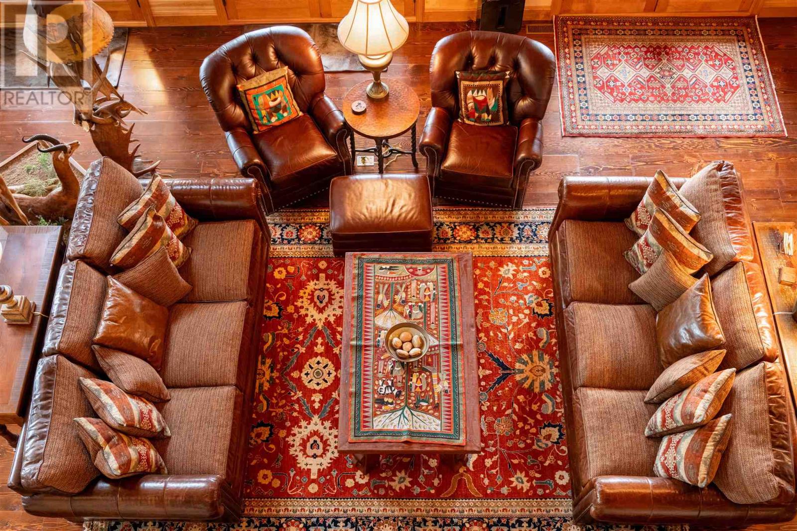 40 Johnson Rd, Sioux Narrows, Ontario  P0X 1N0 - Photo 20 - TB252260