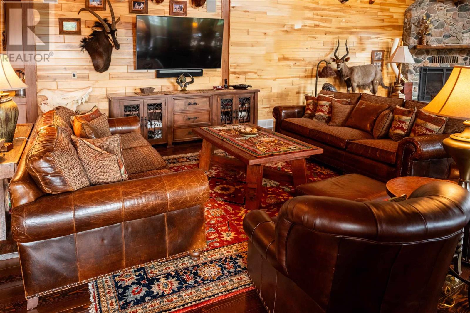 40 Johnson Rd, Sioux Narrows, Ontario  P0X 1N0 - Photo 17 - TB252260