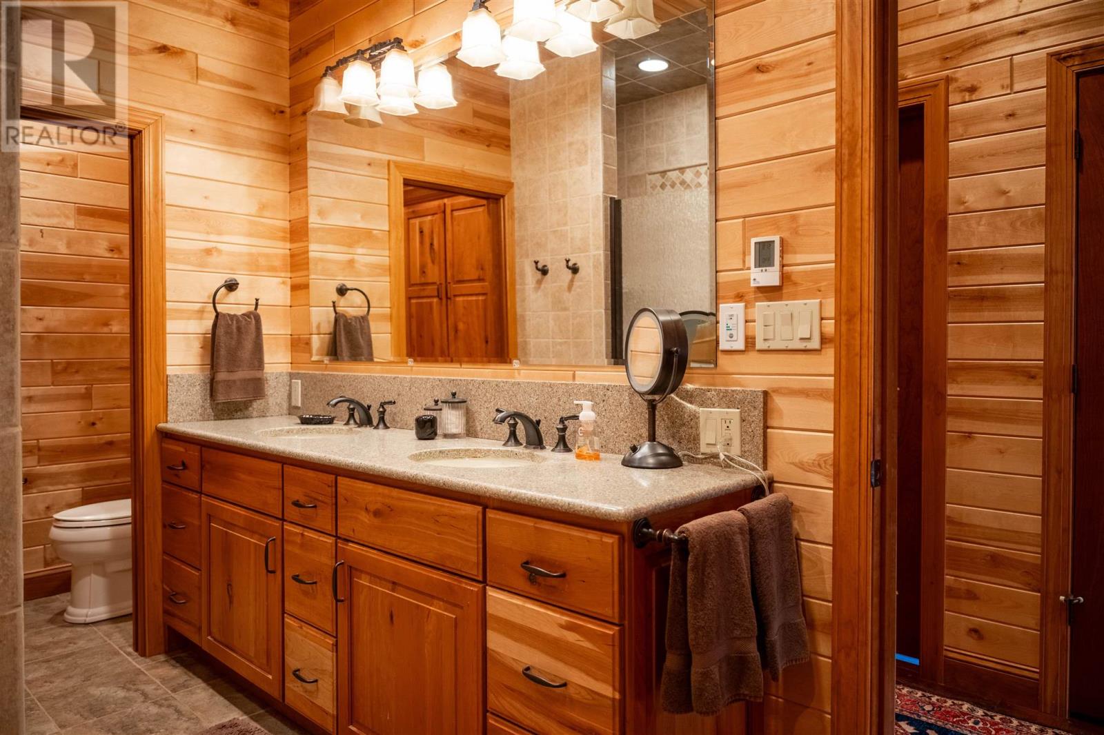 40 Johnson Rd, Sioux Narrows, Ontario  P0X 1N0 - Photo 23 - TB252260