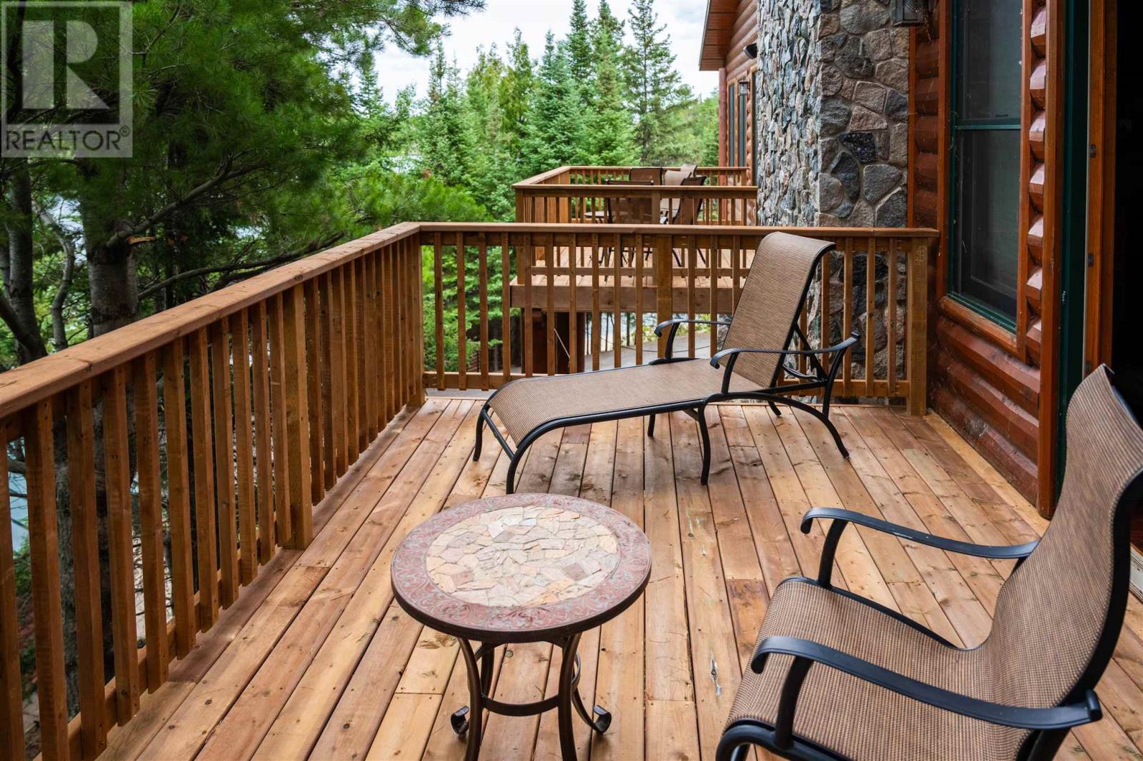 40 Johnson Rd, Sioux Narrows, Ontario  P0X 1N0 - Photo 25 - TB252260