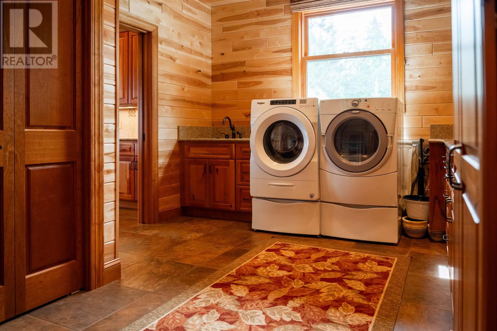 40 Johnson Rd, Sioux Narrows, Ontario  P0X 1N0 - Photo 29 - TB252260