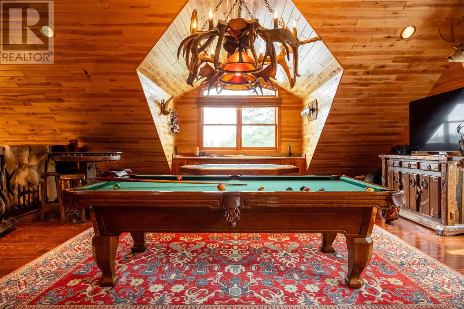 40 Johnson Rd, Sioux Narrows, Ontario  P0X 1N0 - Photo 33 - TB252260