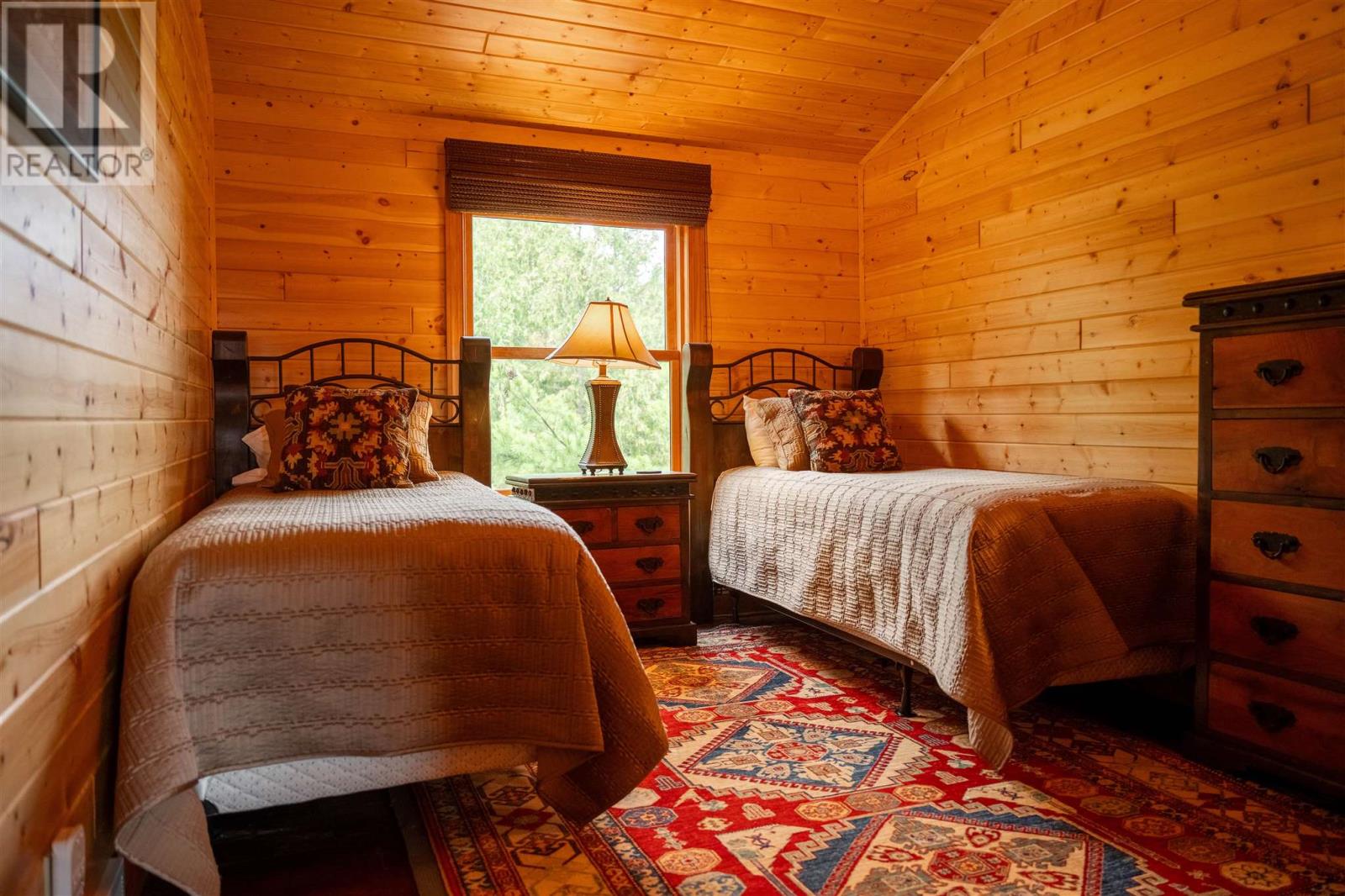 40 Johnson Rd, Sioux Narrows, Ontario  P0X 1N0 - Photo 35 - TB252260