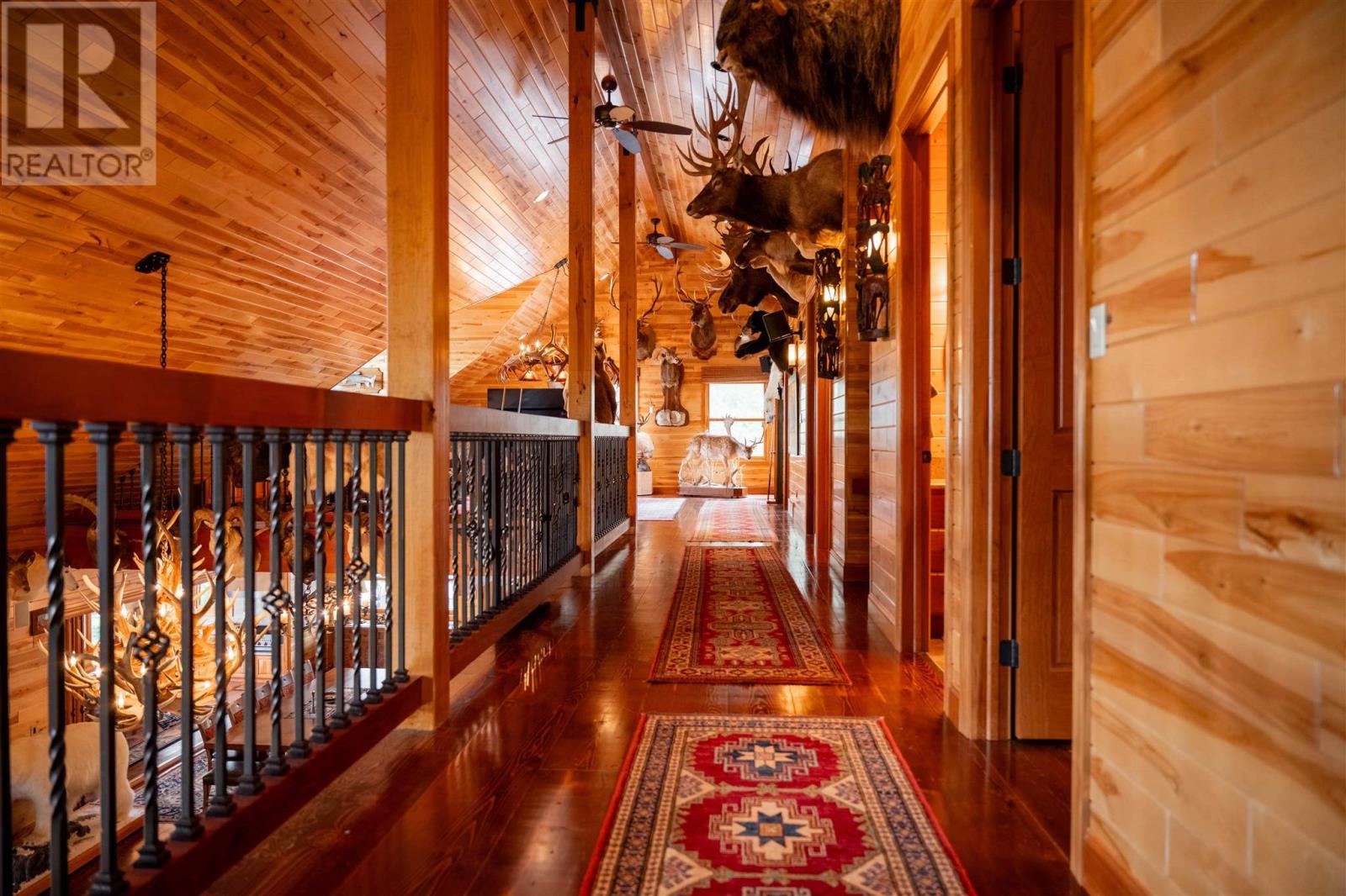 40 Johnson Rd, Sioux Narrows, Ontario  P0X 1N0 - Photo 31 - TB252260