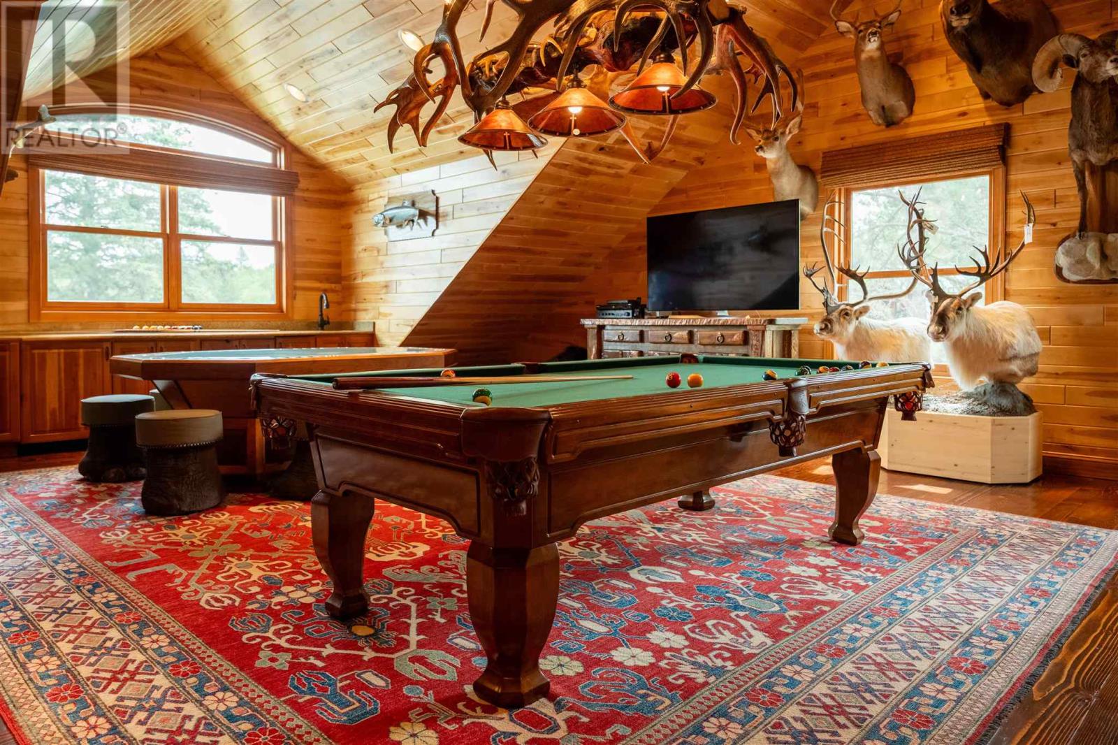 40 Johnson Rd, Sioux Narrows, Ontario  P0X 1N0 - Photo 32 - TB252260