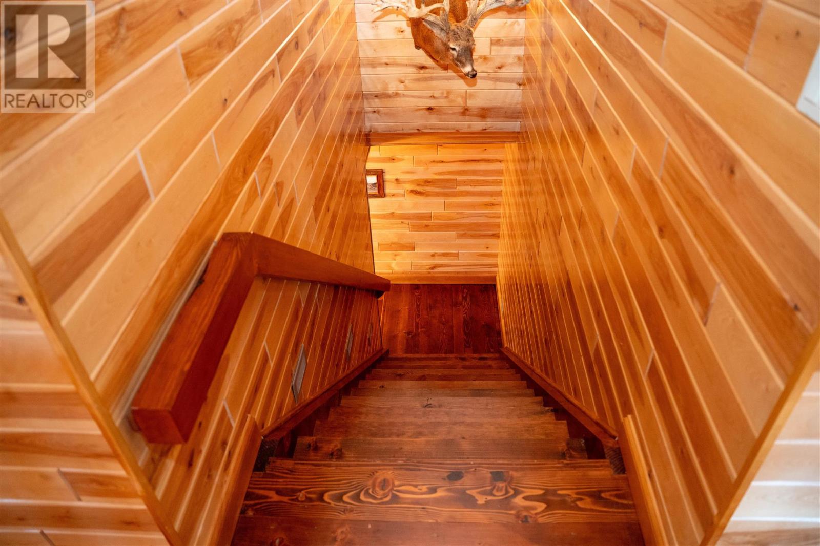 40 Johnson Rd, Sioux Narrows, Ontario  P0X 1N0 - Photo 30 - TB252260