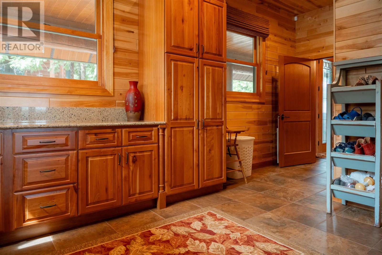 40 Johnson Rd, Sioux Narrows, Ontario  P0X 1N0 - Photo 28 - TB252260