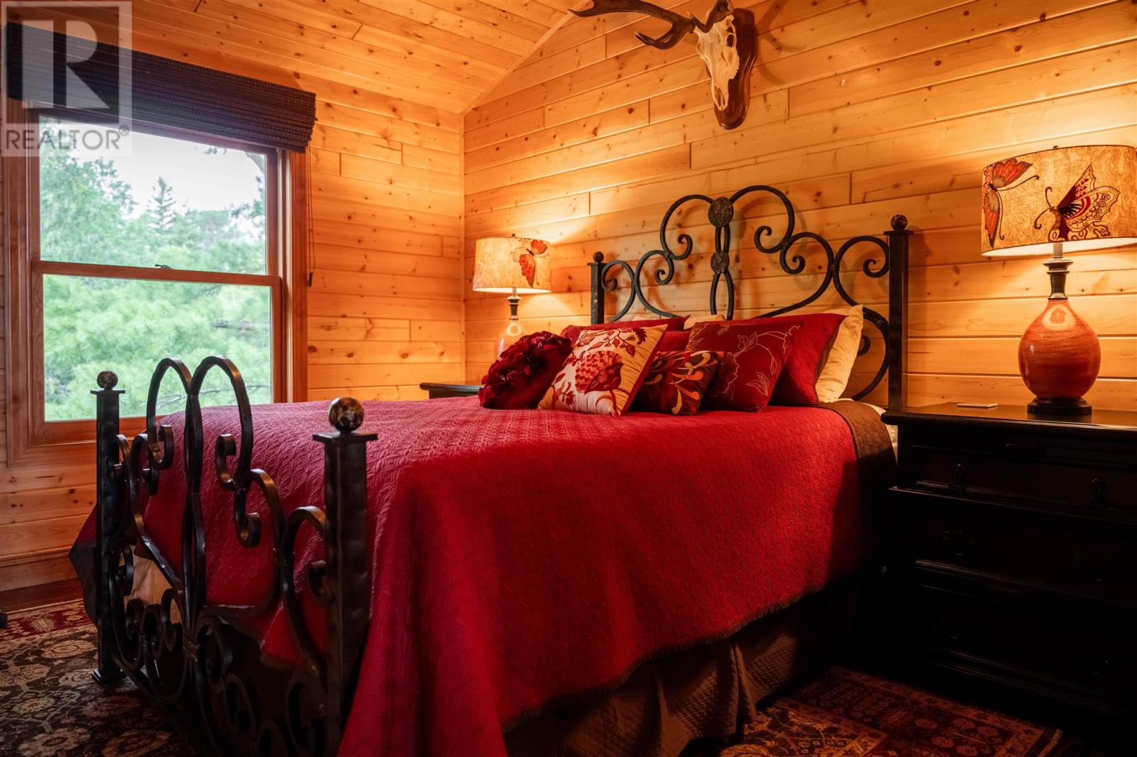 40 Johnson Rd, Sioux Narrows, Ontario  P0X 1N0 - Photo 34 - TB252260