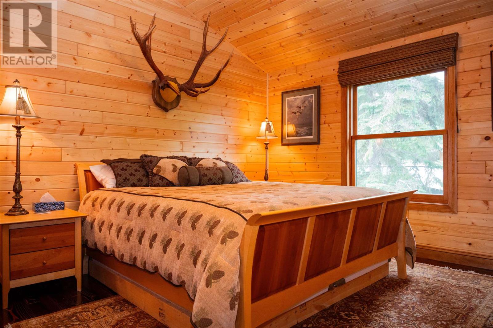 40 Johnson Rd, Sioux Narrows, Ontario  P0X 1N0 - Photo 38 - TB252260