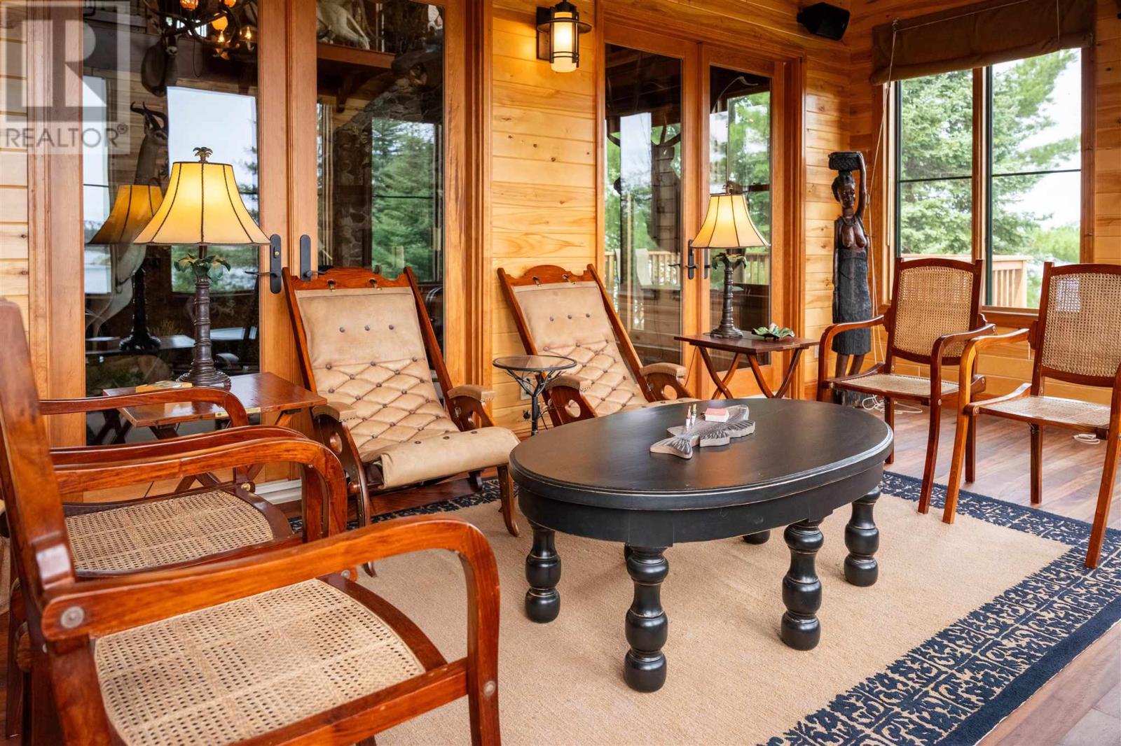 40 Johnson Rd, Sioux Narrows, Ontario  P0X 1N0 - Photo 27 - TB252260