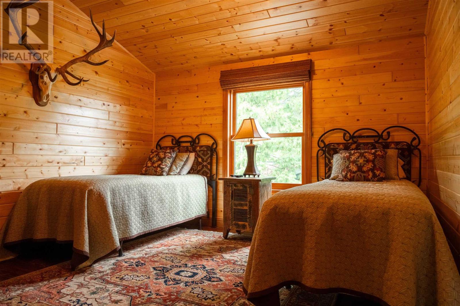 40 Johnson Rd, Sioux Narrows, Ontario  P0X 1N0 - Photo 37 - TB252260