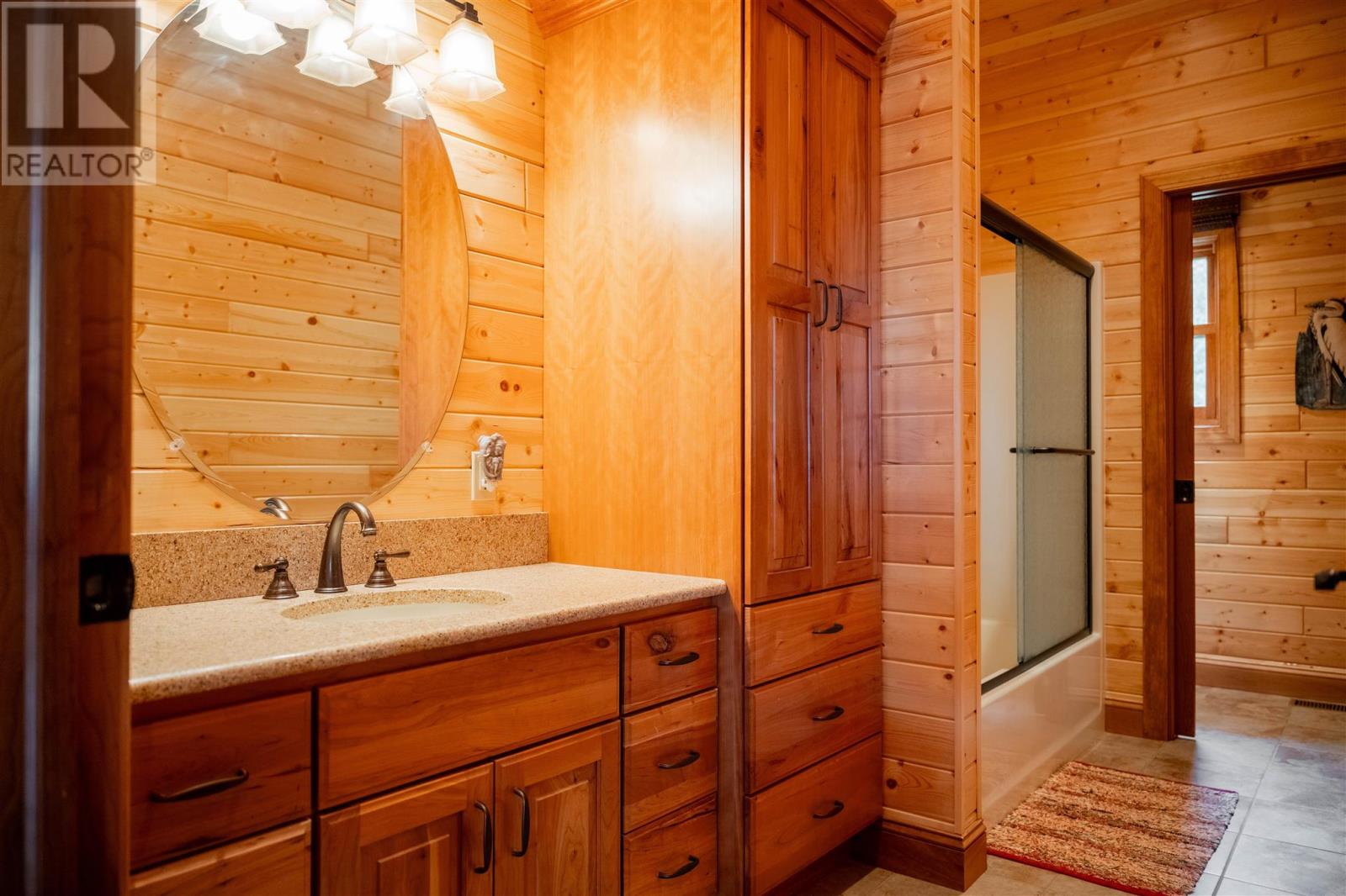 40 Johnson Rd, Sioux Narrows, Ontario  P0X 1N0 - Photo 36 - TB252260