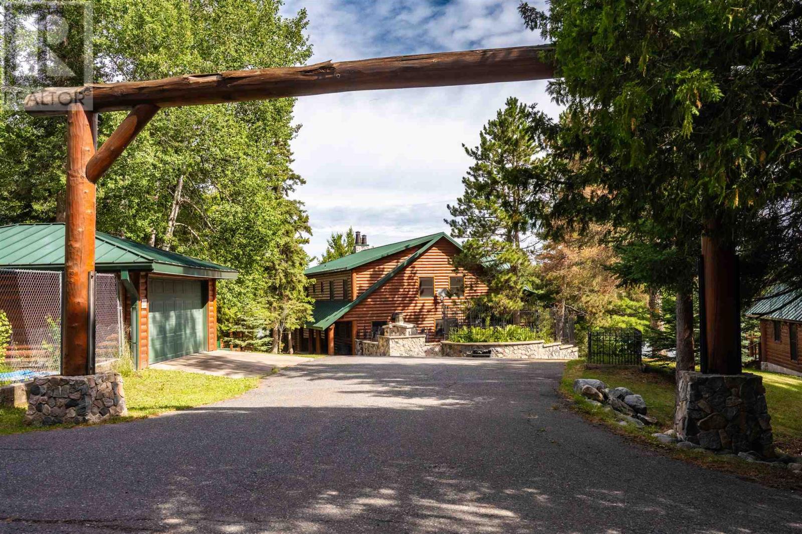 40 Johnson Rd, Sioux Narrows, Ontario  P0X 1N0 - Photo 4 - TB252260