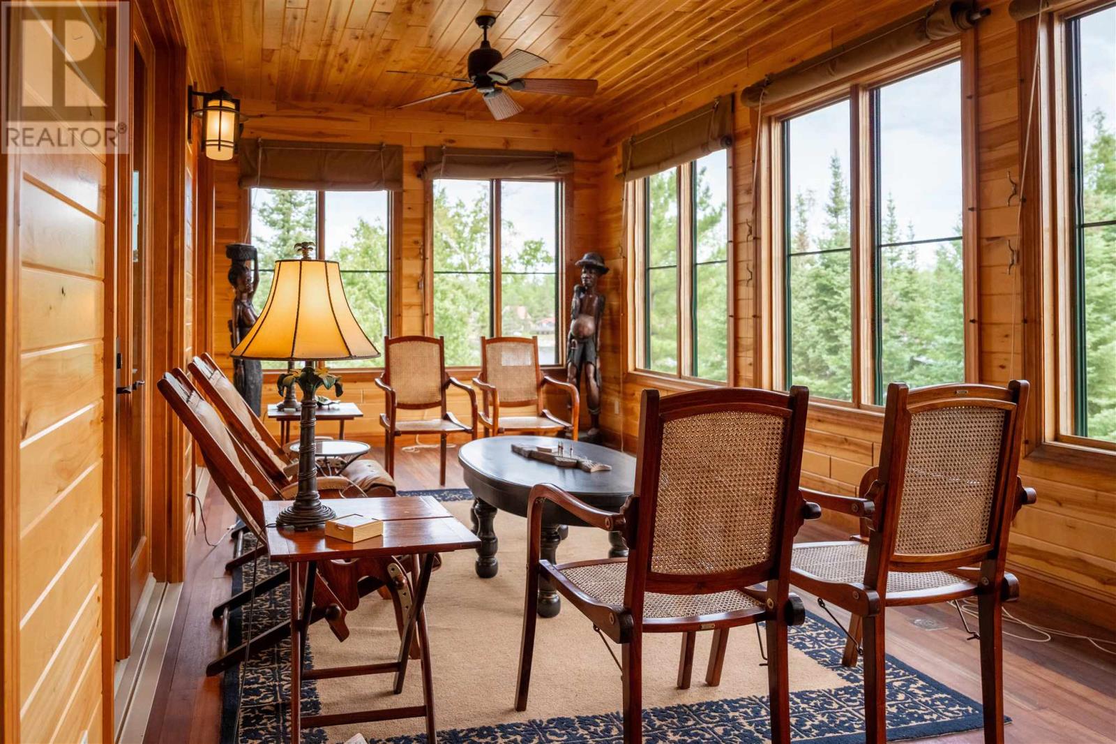 40 Johnson Rd, Sioux Narrows, Ontario  P0X 1N0 - Photo 26 - TB252260