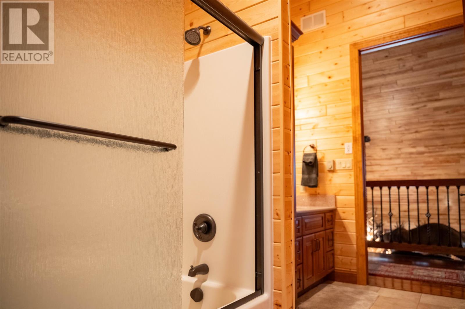 40 Johnson Rd, Sioux Narrows, Ontario  P0X 1N0 - Photo 39 - TB252260