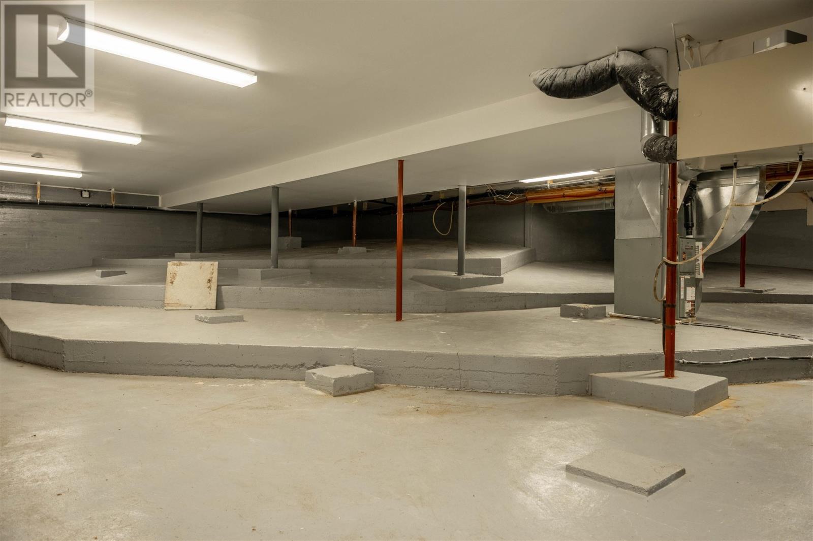 40 Johnson Rd, Sioux Narrows, Ontario  P0X 1N0 - Photo 40 - TB252260