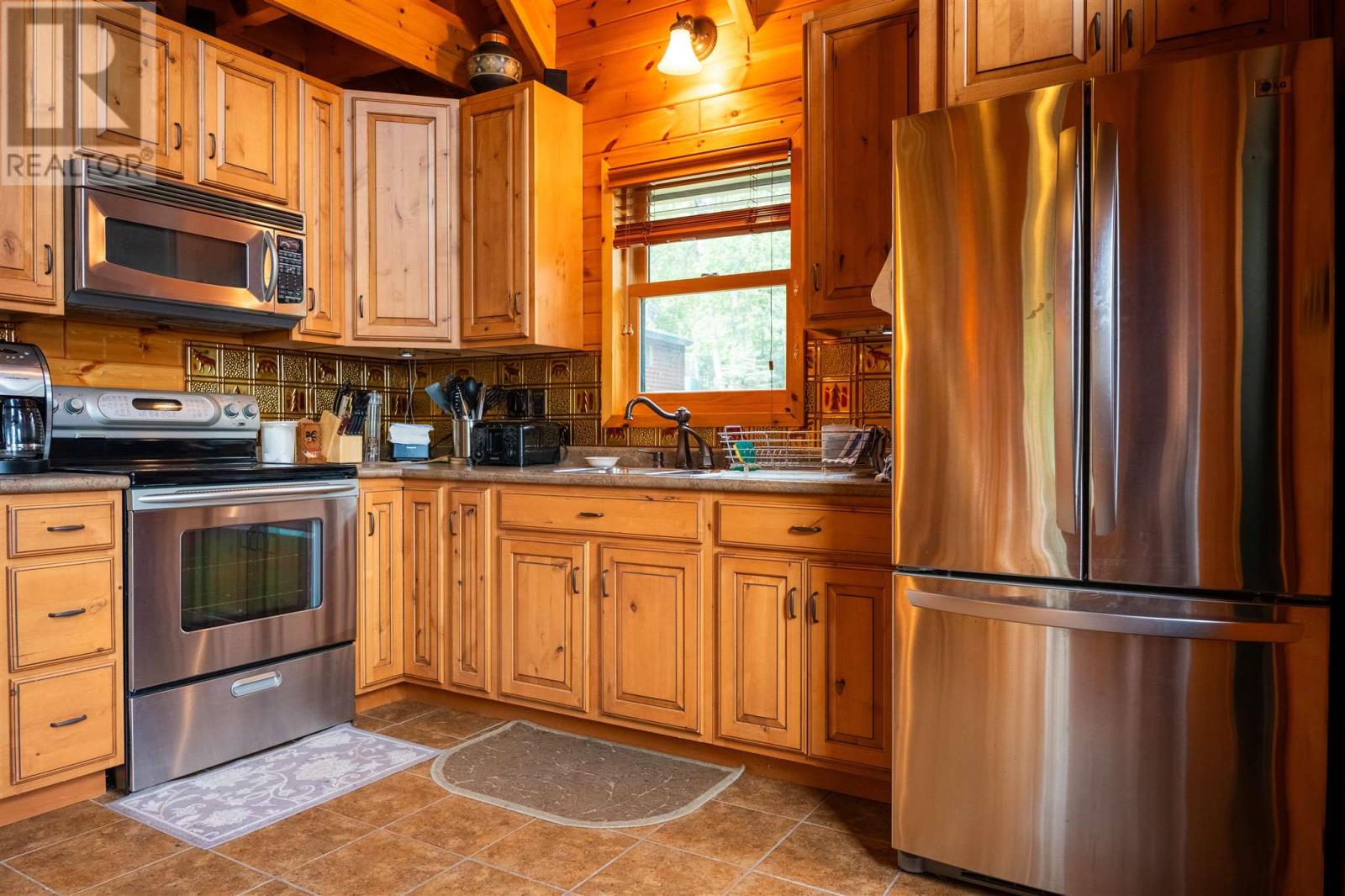 40 Johnson Rd, Sioux Narrows, Ontario  P0X 1N0 - Photo 42 - TB252260