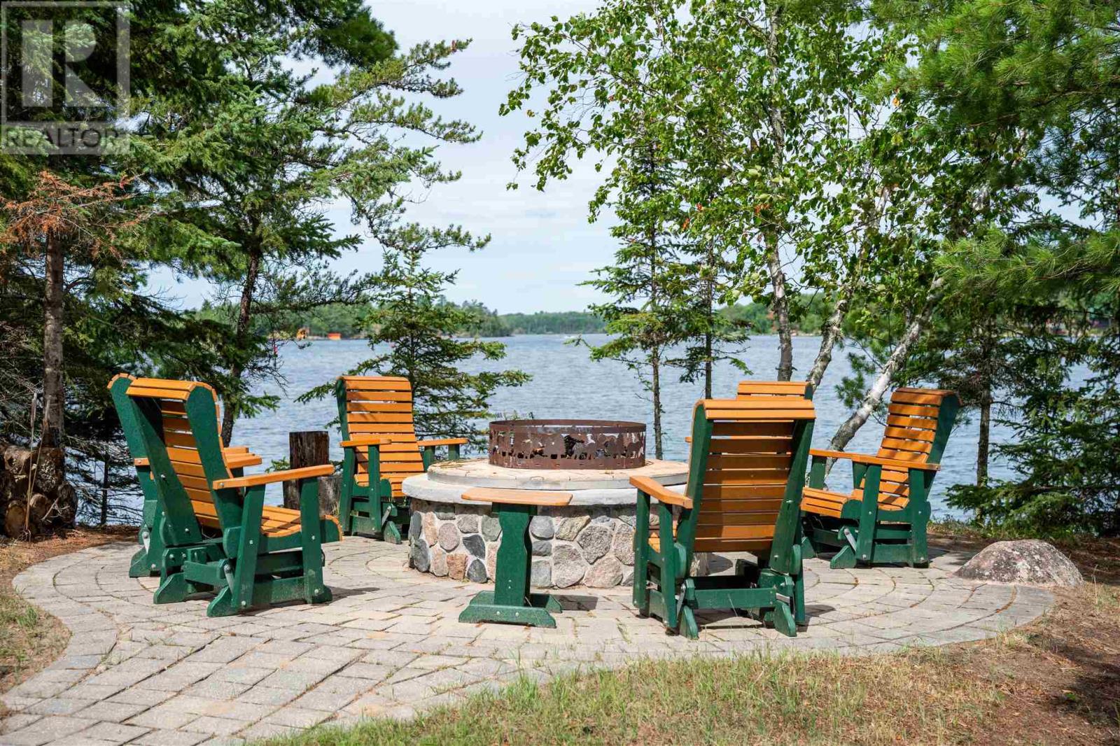 40 Johnson Rd, Sioux Narrows, Ontario  P0X 1N0 - Photo 48 - TB252260