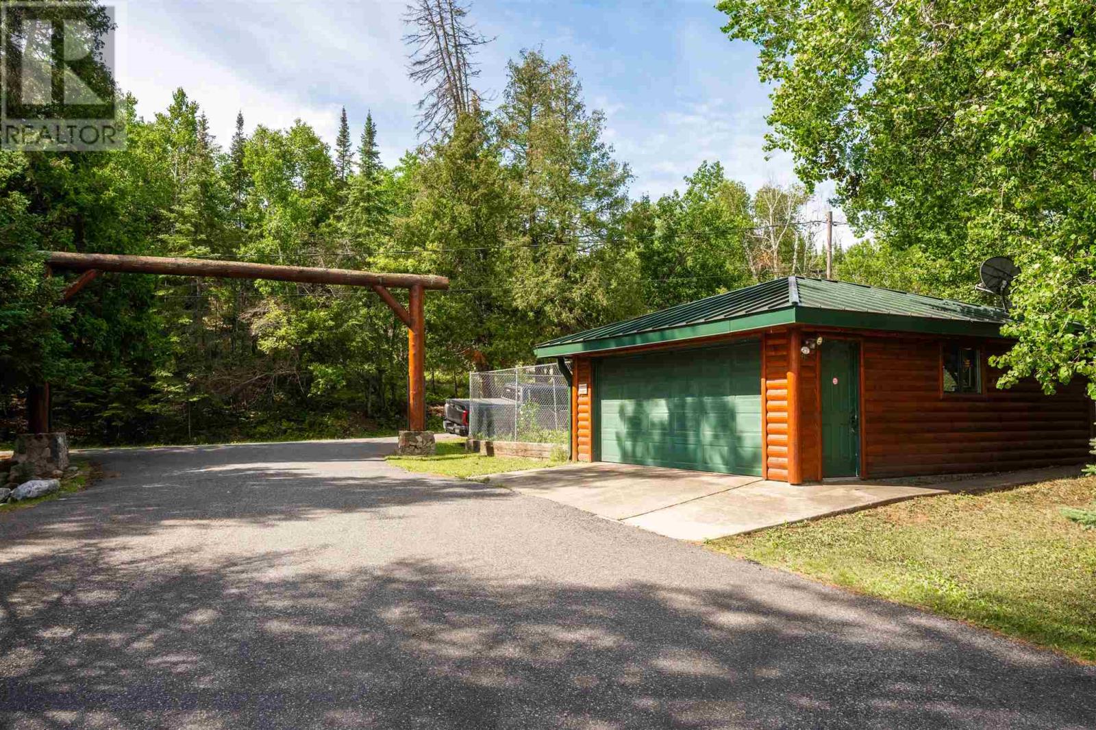 40 Johnson Rd, Sioux Narrows, Ontario  P0X 1N0 - Photo 50 - TB252260