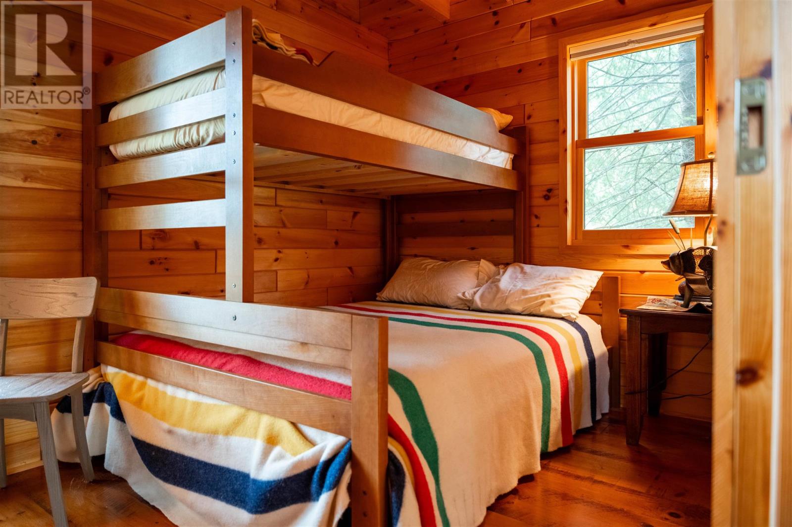 40 Johnson Rd, Sioux Narrows, Ontario  P0X 1N0 - Photo 43 - TB252260