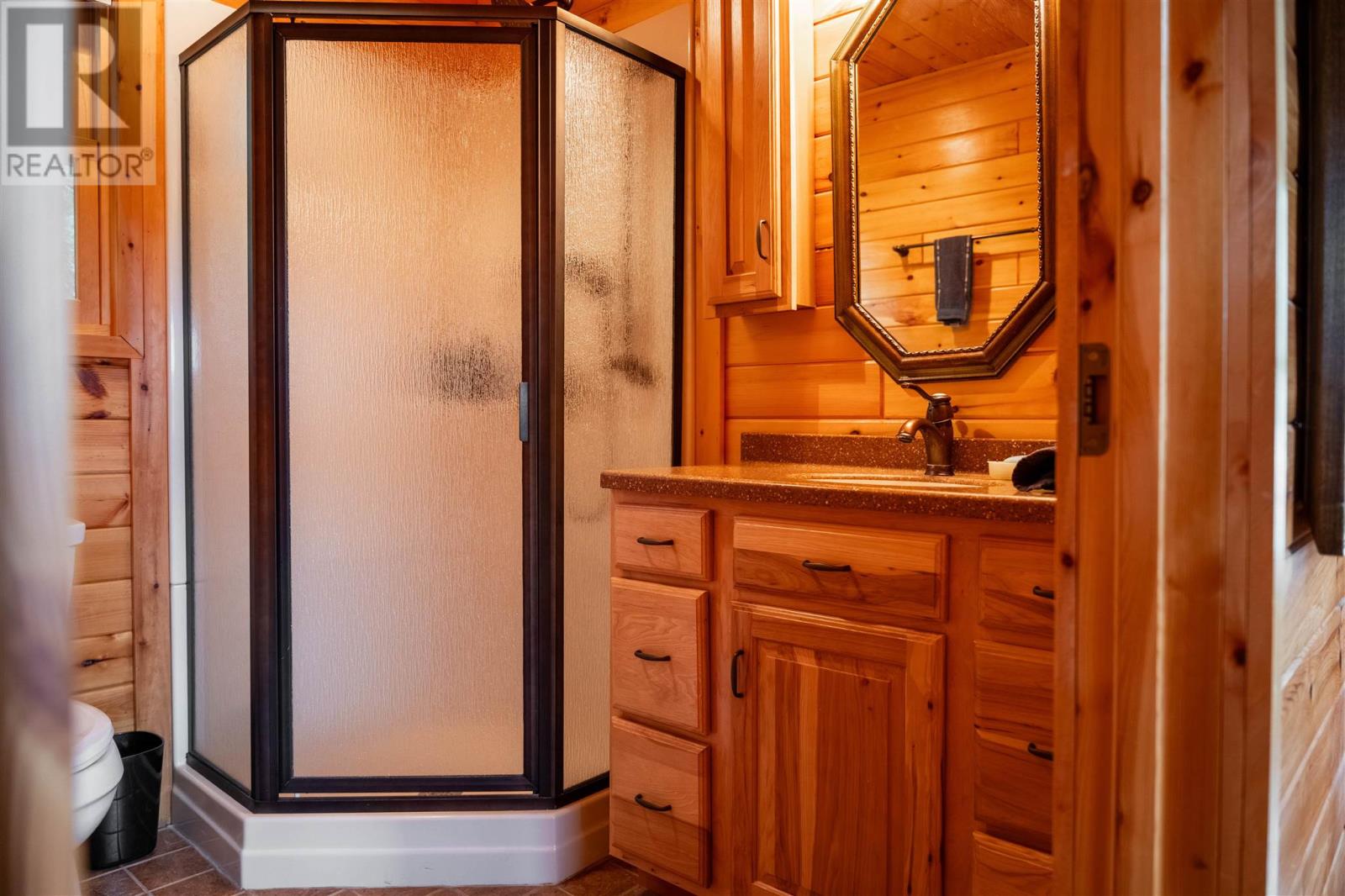 40 Johnson Rd, Sioux Narrows, Ontario  P0X 1N0 - Photo 44 - TB252260