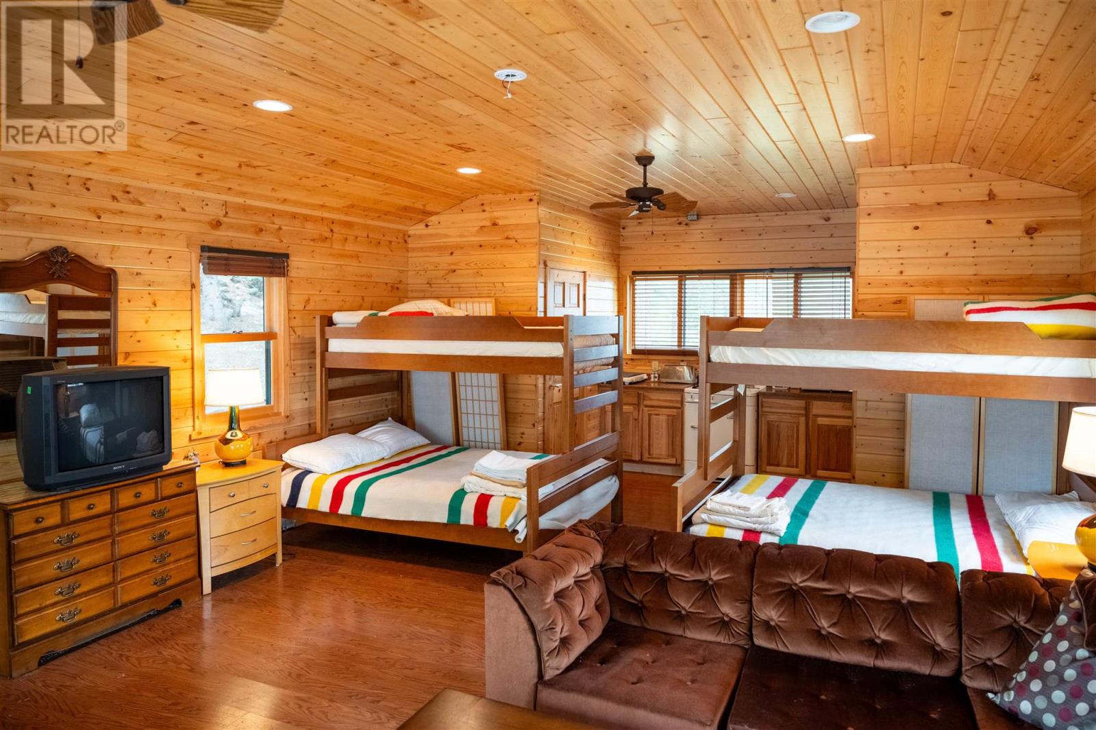 40 Johnson Rd, Sioux Narrows, Ontario  P0X 1N0 - Photo 45 - TB252260