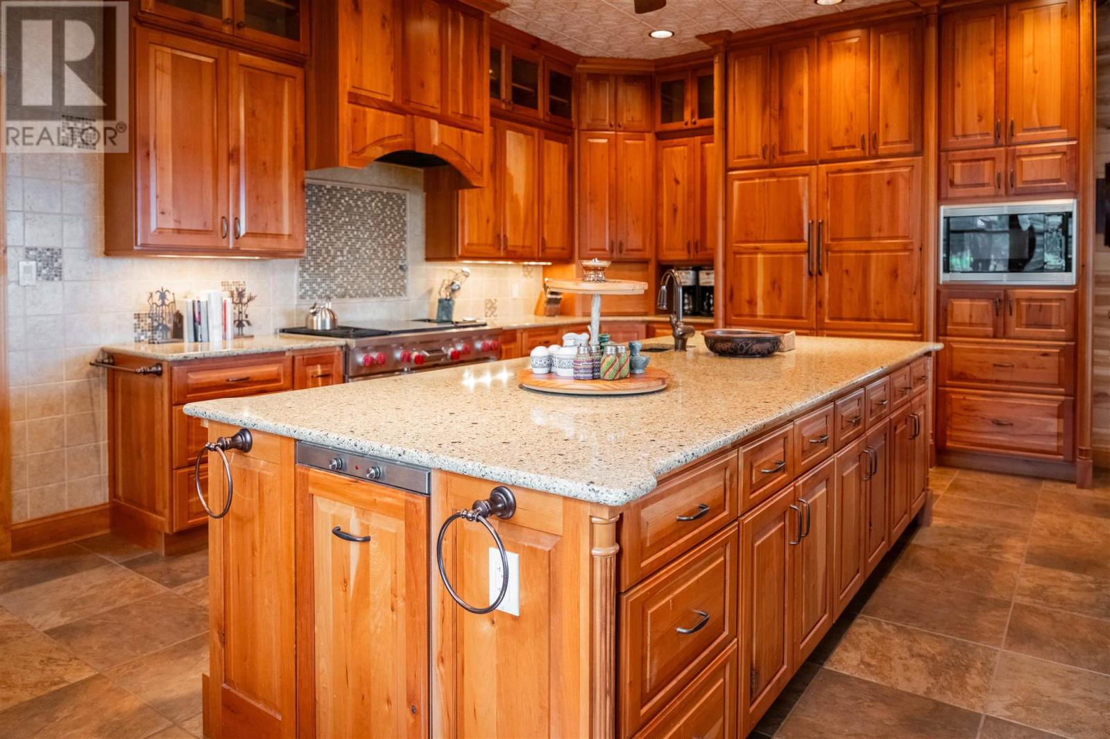 40 Johnson Rd, Sioux Narrows, Ontario  P0X 1N0 - Photo 9 - TB252260