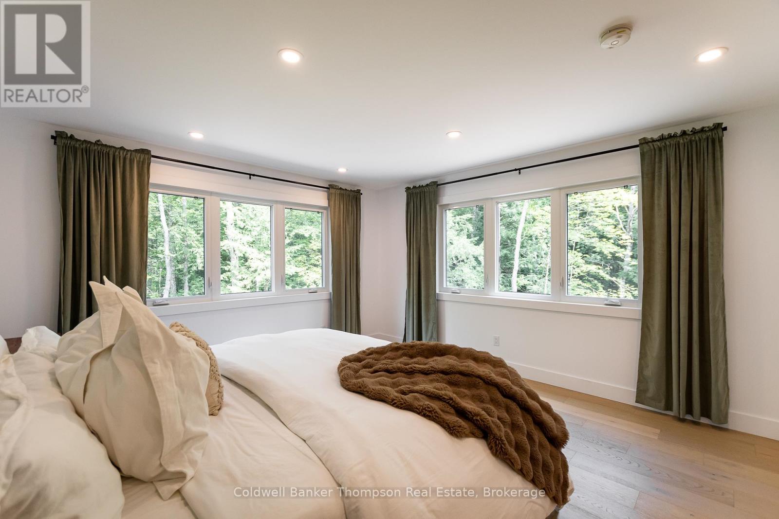 4620 Aspdin Road, Muskoka Lakes, Ontario P0C 1J0 - Photo 22 - X12348126