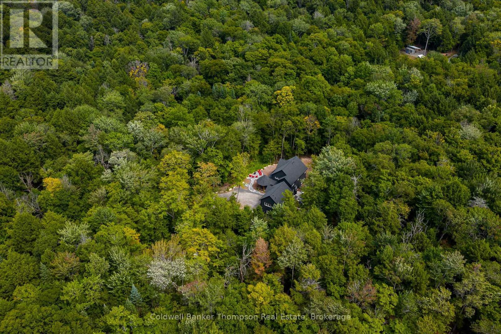 4620 Aspdin Road, Muskoka Lakes, Ontario P0C 1J0 - Photo 33 - X12348126