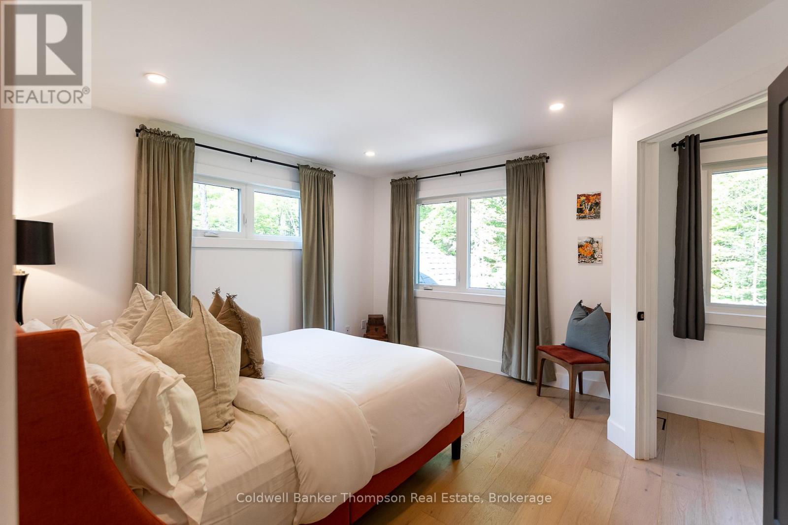 4620 Aspdin Road, Muskoka Lakes, Ontario P0C 1J0 - Photo 13 - X12348126