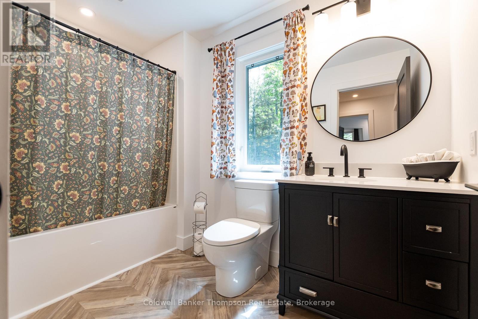 4620 Aspdin Road, Muskoka Lakes, Ontario P0C 1J0 - Photo 17 - X12348126